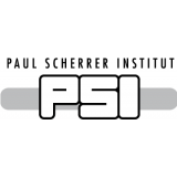 PAUL SCHERRER INSTITUT logo