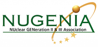 NUGENIA logo