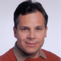 Markus Niffenegger