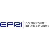 ELECTRIC POWER RESEARCH INSTITUTE logo