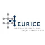 EUROPEAN RESEARCH AND PROJECT OFFICE GMBH logo
