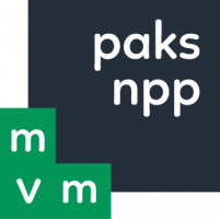 MVM logo